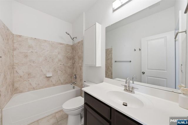 69 Truman Drive 2507, Wood Ridge, NJ 07075