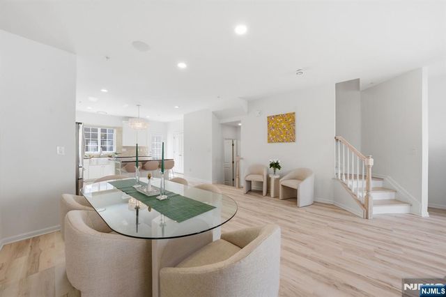 69 Truman Drive 2507, Wood Ridge, NJ 07075