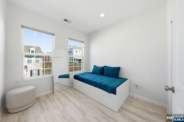 69 Truman Drive 2507, Wood Ridge, NJ 07075