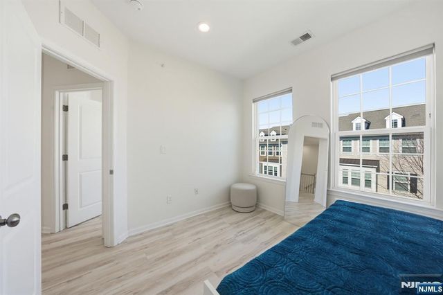 69 Truman Drive 2507, Wood Ridge, NJ 07075