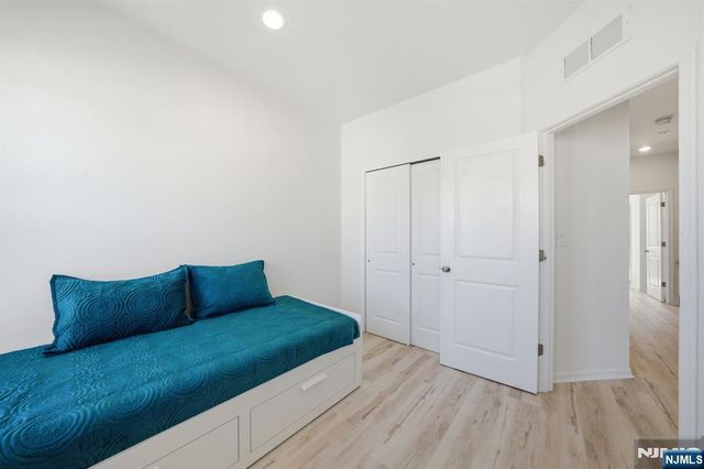 69 Truman Drive 2507, Wood Ridge, NJ 07075