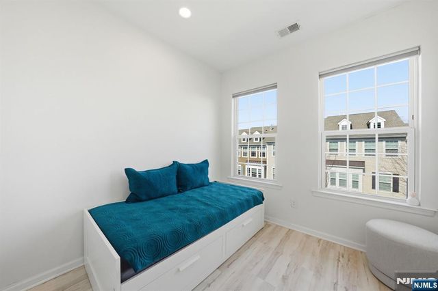 69 Truman Drive 2507, Wood Ridge, NJ 07075