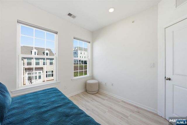 69 Truman Drive 2507, Wood Ridge, NJ 07075