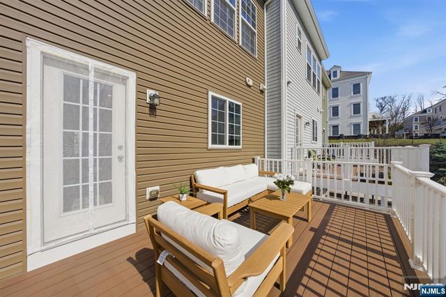 69 Truman Drive 2507, Wood Ridge, NJ 07075