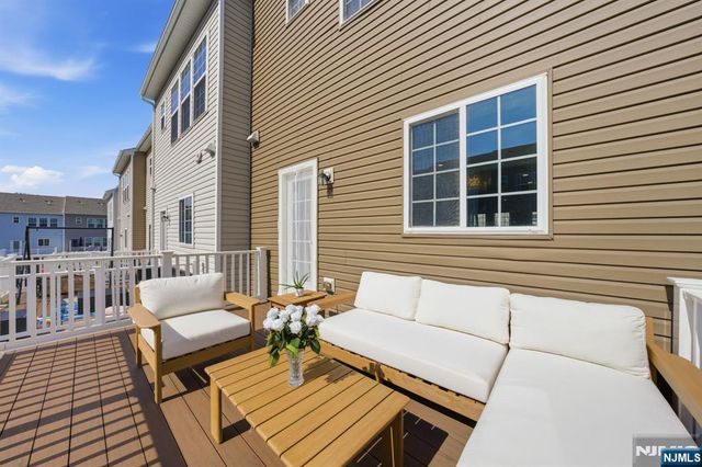 69 Truman Drive 2507, Wood Ridge, NJ 07075