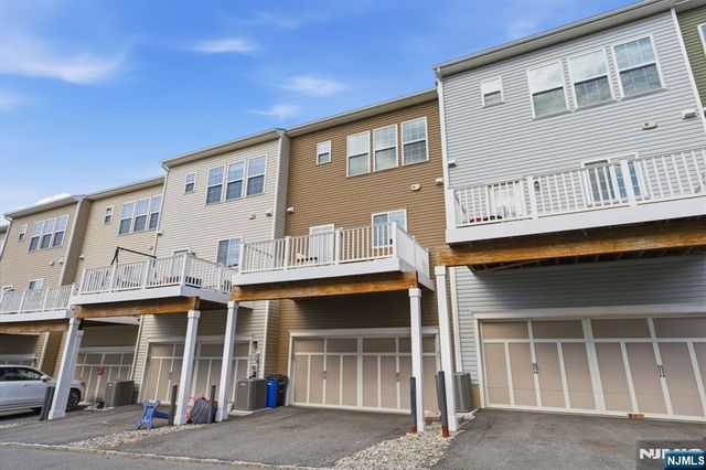 69 Truman Drive 2507, Wood Ridge, NJ 07075