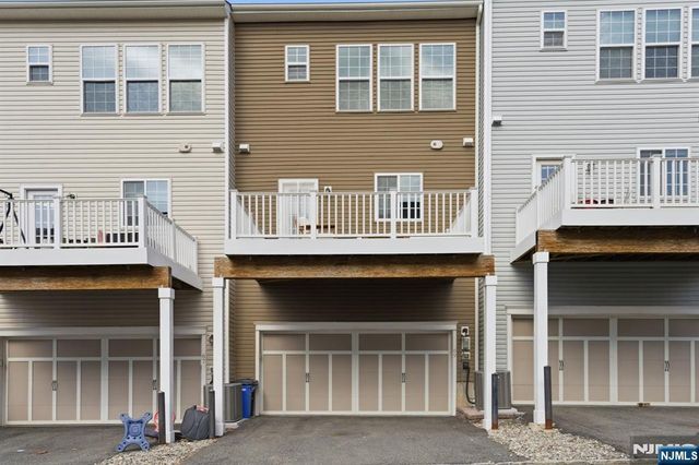 69 Truman Drive 2507, Wood Ridge, NJ 07075