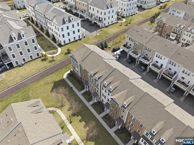 69 Truman Drive 2507, Wood Ridge, NJ 07075