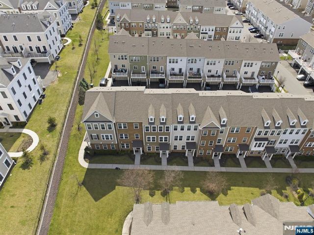 69 Truman Drive 2507, Wood Ridge, NJ 07075