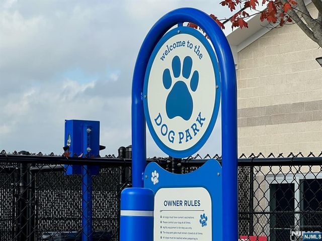 69 Truman Drive 2507, Wood Ridge, NJ 07075