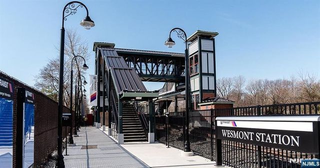 69 Truman Drive 2507, Wood Ridge, NJ 07075