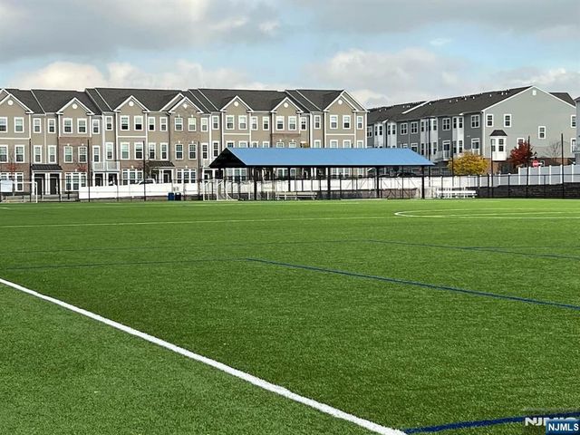 69 Truman Drive 2507, Wood Ridge, NJ 07075