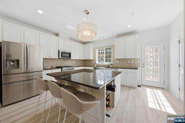 69 Truman Drive 2507, Wood Ridge, NJ 07075