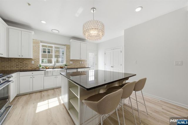 69 Truman Drive 2507, Wood Ridge, NJ 07075