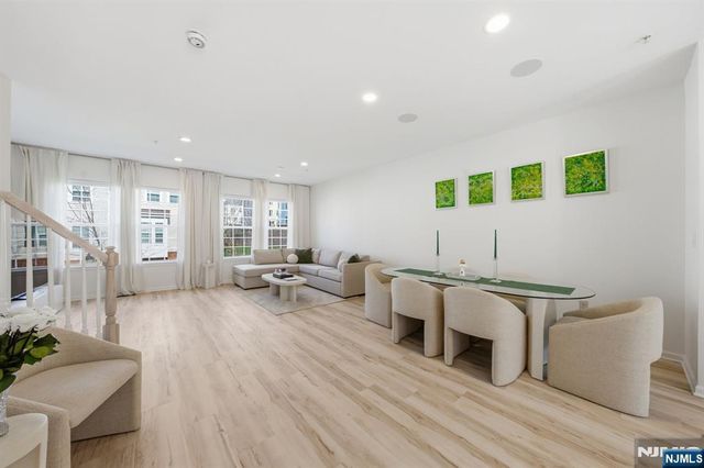 69 Truman Drive 2507, Wood Ridge, NJ 07075