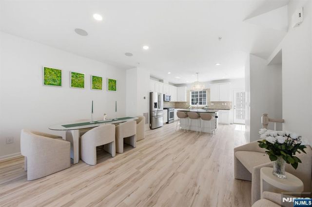 69 Truman Drive 2507, Wood Ridge, NJ 07075