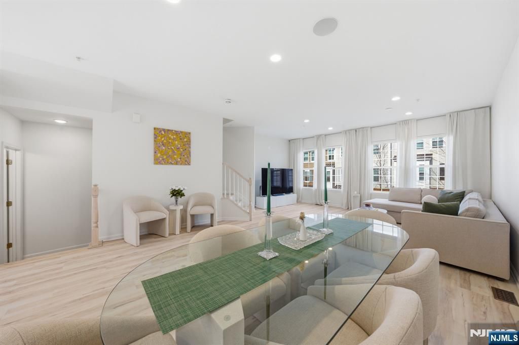 69 Truman Drive 2507, Wood Ridge, NJ 07075