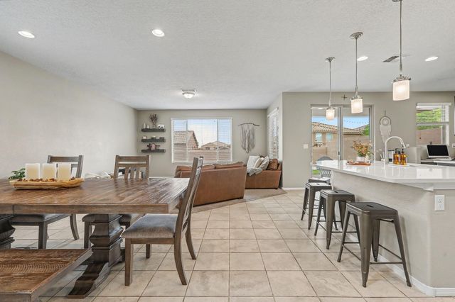 8828 Wind Sock Road NW, Albuquerque, NM 87120