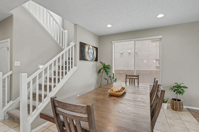 8828 Wind Sock Road NW, Albuquerque, NM 87120
