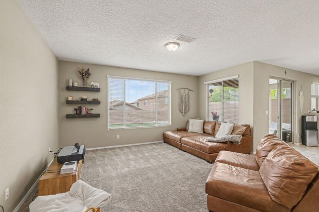 8828 Wind Sock Road NW, Albuquerque, NM 87120
