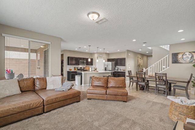 8828 Wind Sock Road NW, Albuquerque, NM 87120