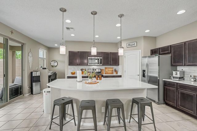 8828 Wind Sock Road NW, Albuquerque, NM 87120