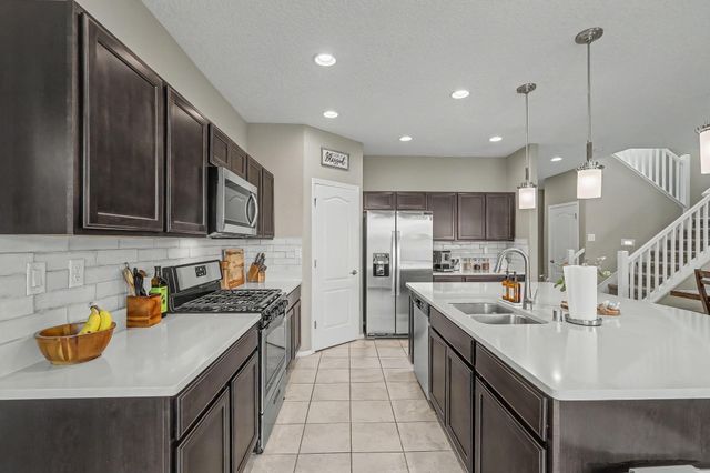 8828 Wind Sock Road NW, Albuquerque, NM 87120