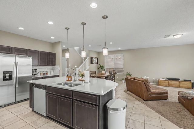 8828 Wind Sock Road NW, Albuquerque, NM 87120