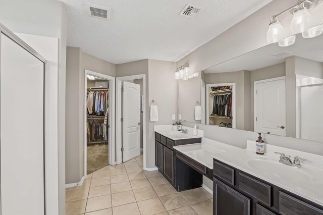 8828 Wind Sock Road NW, Albuquerque, NM 87120