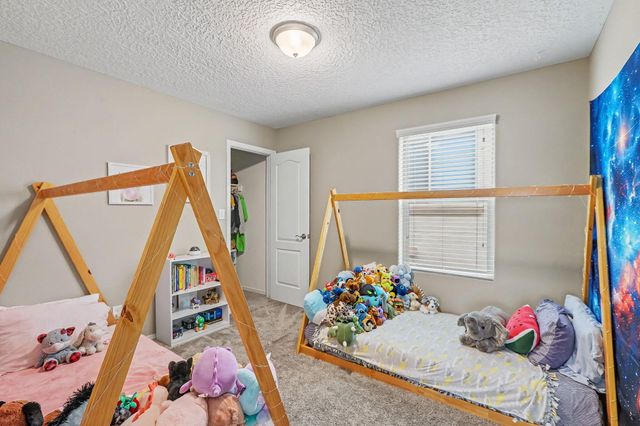 8828 Wind Sock Road NW, Albuquerque, NM 87120