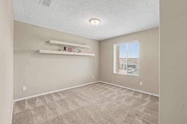 8828 Wind Sock Road NW, Albuquerque, NM 87120