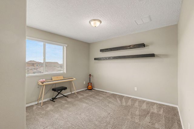 8828 Wind Sock Road NW, Albuquerque, NM 87120
