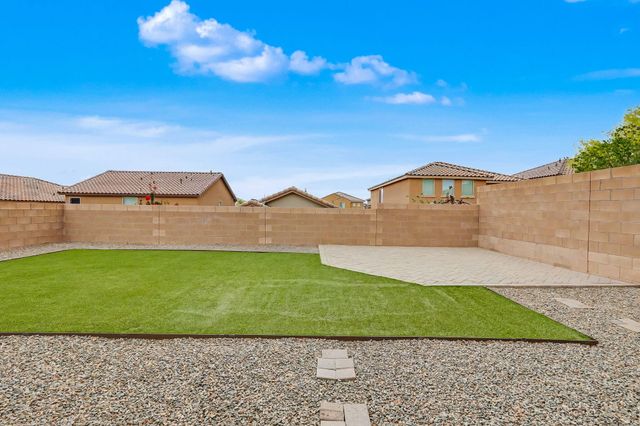8828 Wind Sock Road NW, Albuquerque, NM 87120