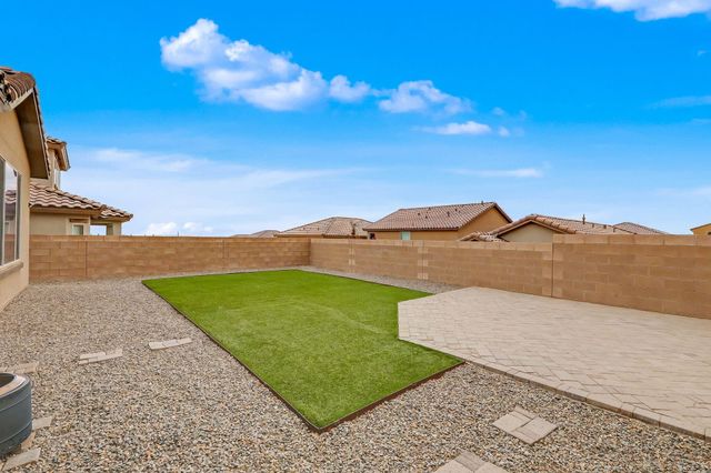 8828 Wind Sock Road NW, Albuquerque, NM 87120