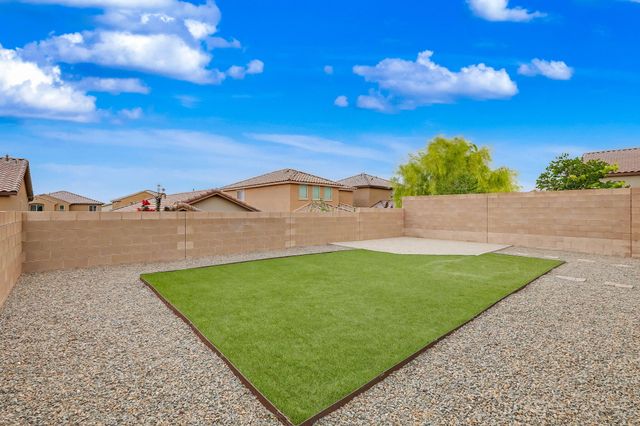 8828 Wind Sock Road NW, Albuquerque, NM 87120