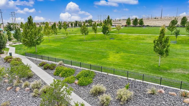 8828 Wind Sock Road NW, Albuquerque, NM 87120