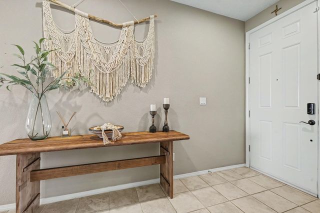 8828 Wind Sock Road NW, Albuquerque, NM 87120