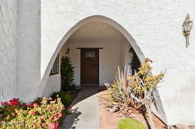 2225 W Avenue K12, Lancaster, CA 93536