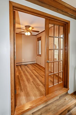 2900 19th Street S, Saint Cloud, MN 56301