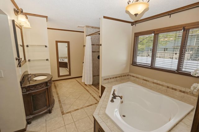 2900 19th Street S, Saint Cloud, MN 56301