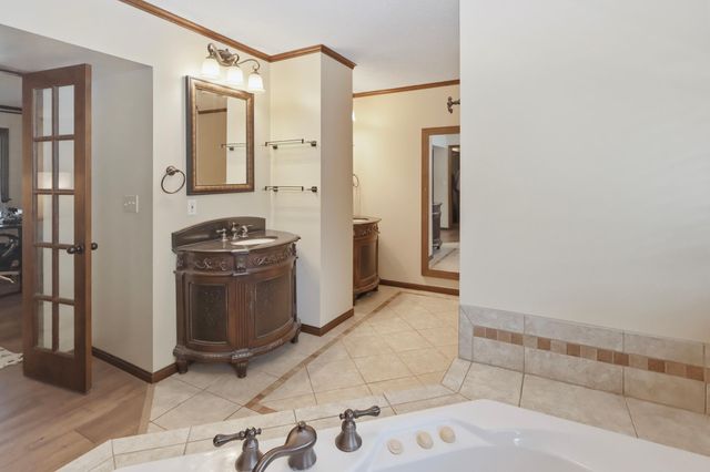 2900 19th Street S, Saint Cloud, MN 56301