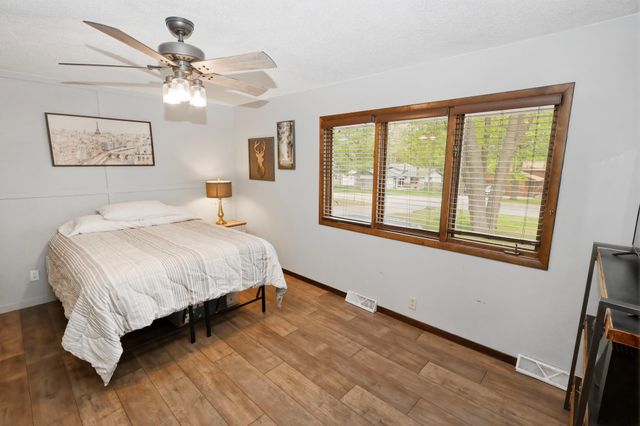 2900 19th Street S, Saint Cloud, MN 56301