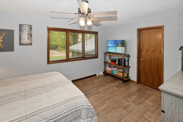 2900 19th Street S, Saint Cloud, MN 56301