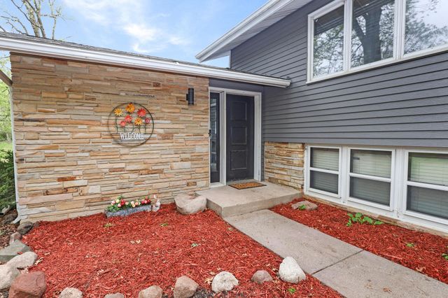 2900 19th Street S, Saint Cloud, MN 56301