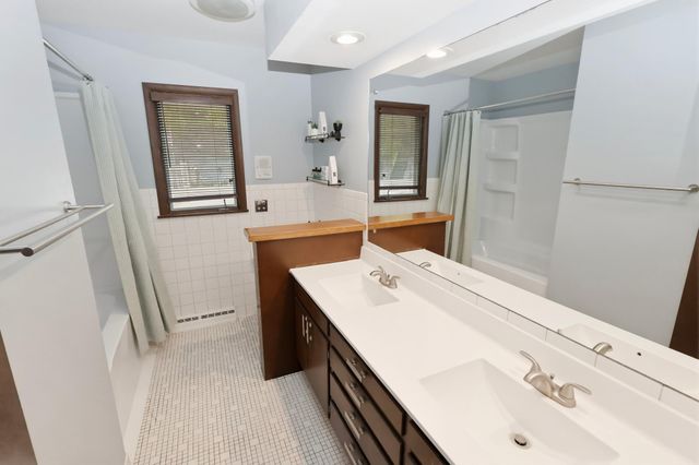 2900 19th Street S, Saint Cloud, MN 56301