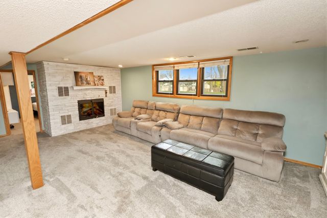 2900 19th Street S, Saint Cloud, MN 56301