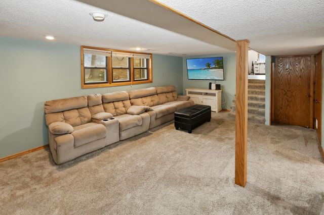 2900 19th Street S, Saint Cloud, MN 56301