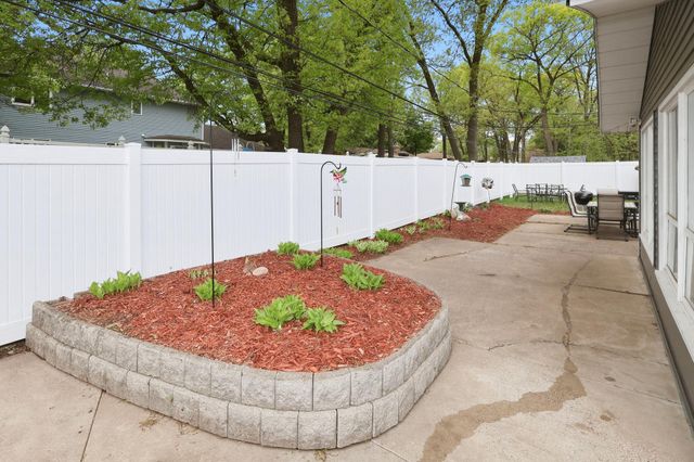 2900 19th Street S, Saint Cloud, MN 56301