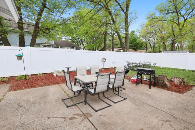 2900 19th Street S, Saint Cloud, MN 56301