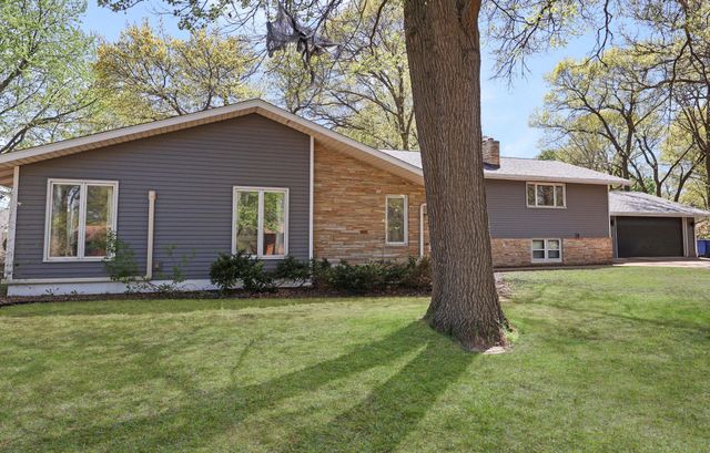 2900 19th Street S, Saint Cloud, MN 56301